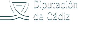 Diputación de Cadiz - Formación Online